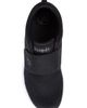 Propét Propét Viator Mesh Sneaker - 4