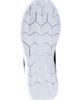Propét Propét Viator Mesh Sneaker - 5