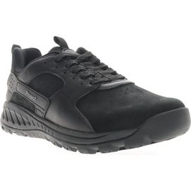 Propét Propét Visper Waterproof Sneaker