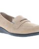 Propét Propét Yetta Penny Loafer - 1