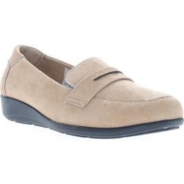 Propét Propét Yetta Penny Loafer