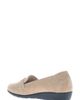 Propét Propét Yetta Penny Loafer - 2