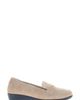 Propét Propét Yetta Penny Loafer - 3