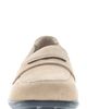 Propét Propét Yetta Penny Loafer - 4