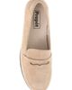Propét Propét Yetta Penny Loafer - 5