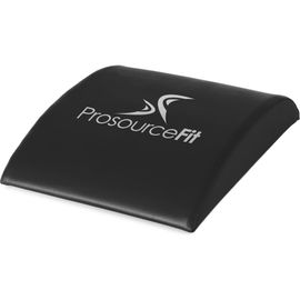 ProsourceFit ProsourceFit Abdominal Mat