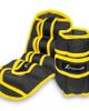 ProsourceFit ProsourceFit Adjustable Ankle Weights - 1