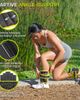 ProsourceFit ProsourceFit Adjustable Ankle Weights - 3