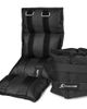 ProsourceFit ProsourceFit Ankle Weights - 1
