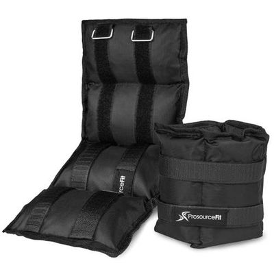 ProsourceFit ProsourceFit Ankle Weights