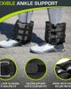 ProsourceFit ProsourceFit Ankle Weights - 3