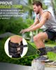 ProsourceFit ProsourceFit Ankle Weights - 4