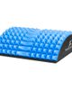 ProsourceFit ProsourceFit Arched Back Stretcher - 1
