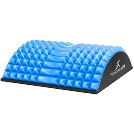 ProsourceFit ProsourceFit Arched Back Stretcher