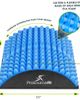 ProsourceFit ProsourceFit Arched Back Stretcher - 2