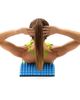 ProsourceFit ProsourceFit Arched Back Stretcher - 3