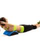 ProsourceFit ProsourceFit Arched Back Stretcher - 4
