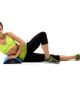 ProsourceFit ProsourceFit Arched Back Stretcher - 5