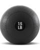 ProsourceFit ProsourceFit Classic Slam Ball - 1