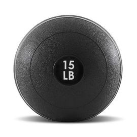 ProsourceFit ProsourceFit Classic Slam Ball