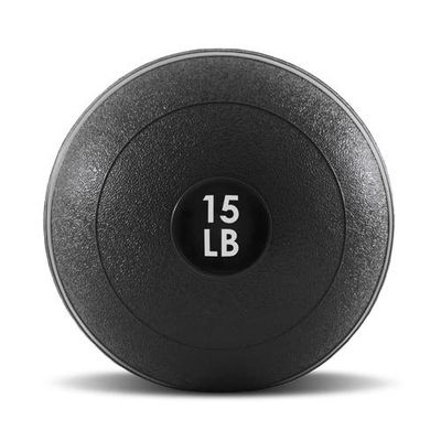 ProsourceFit ProsourceFit Classic Slam Ball