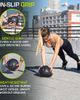 ProsourceFit ProsourceFit Classic Slam Ball - 3