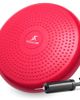 ProsourceFit ProsourceFit Core Balance Disc - 1