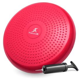 ProsourceFit ProsourceFit Core Balance Disc