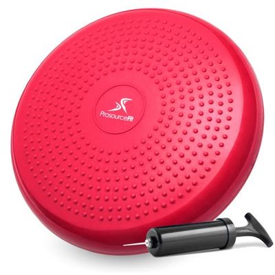 ProsourceFit ProsourceFit Core Balance Disc