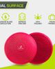 ProsourceFit ProsourceFit Core Balance Disc - 3