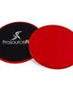 ProsourceFit ProsourceFit Core Sliders - 1