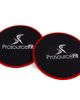 ProsourceFit ProsourceFit Core Sliders - 2