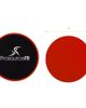 ProsourceFit ProsourceFit Core Sliders - 3