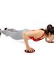 ProsourceFit ProsourceFit Core Sliders - 4
