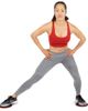 ProsourceFit ProsourceFit Core Sliders - 5