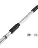 ProsourceFit ProsourceFit Doorway Pull-Up Bar - 1
