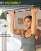 ProsourceFit ProsourceFit Doorway Pull-Up Bar - 4