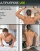 ProsourceFit ProsourceFit Doorway Pull-Up Bar - 5