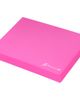 ProsourceFit ProsourceFit Exercise Balance Pad, 18.75 x 15-in - 1