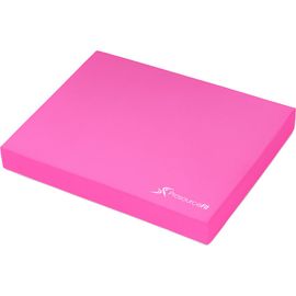 ProsourceFit ProsourceFit Exercise Balance Pad, 18.75 x 15-in