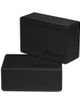 ProsourceFit ProsourceFit Foam Yoga Blocks - 1