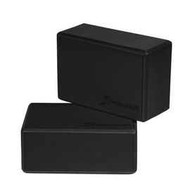ProsourceFit ProsourceFit Foam Yoga Blocks