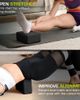 ProsourceFit ProsourceFit Foam Yoga Blocks - 4