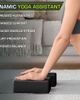 ProsourceFit ProsourceFit Foam Yoga Blocks - 5