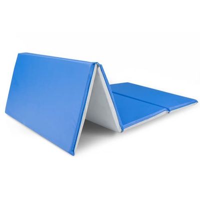 ProsourceFit ProsourceFit Four-Fold Kids Rest Mat