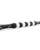 ProsourceFit ProsourceFit Massage Stick Roller - 1
