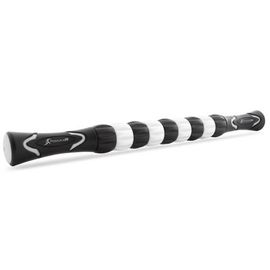 ProsourceFit ProsourceFit Massage Stick Roller