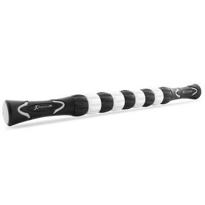 ProsourceFit ProsourceFit Massage Stick Roller