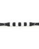 ProsourceFit ProsourceFit Massage Stick Roller - 2