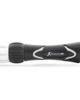 ProsourceFit ProsourceFit Massage Stick Roller - 3